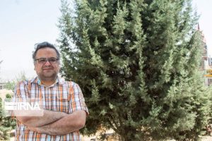 ماجرای تعطیلی «خانه روزنامه‌نگاران» در دولت اصلاحات چه بود؟