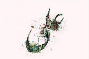 امام علی