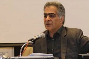 صدای رضا اسلامی از زندان: برانداز نیستم، جرم انتسابی واهی‌ست