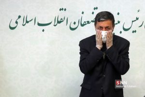 پرویز فتاح