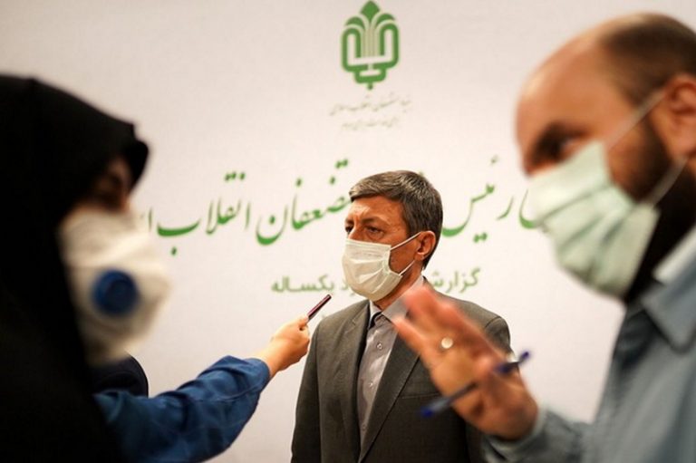 پرویز فتاح