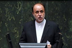 حمیدرضا حاجی بابایی
