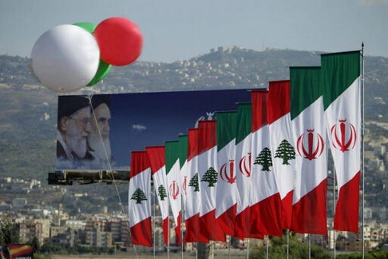 تهران میخواهد، نمیتواند