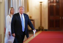 واکنش یک مقام نظامی به ادعای ترامپ درباره‌ی هماهنگی ایران و آمریکا برای حمله به عین الاسد