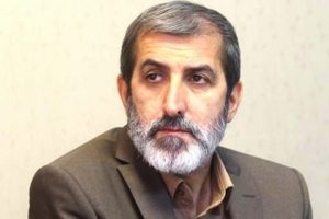 نایب رییس کمیسیون فرهنگی: مخالف فیلترینگ پیام‌رسان‌ها هستم