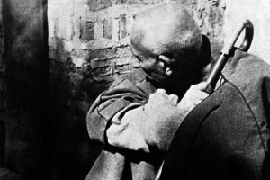 محمد مصدق