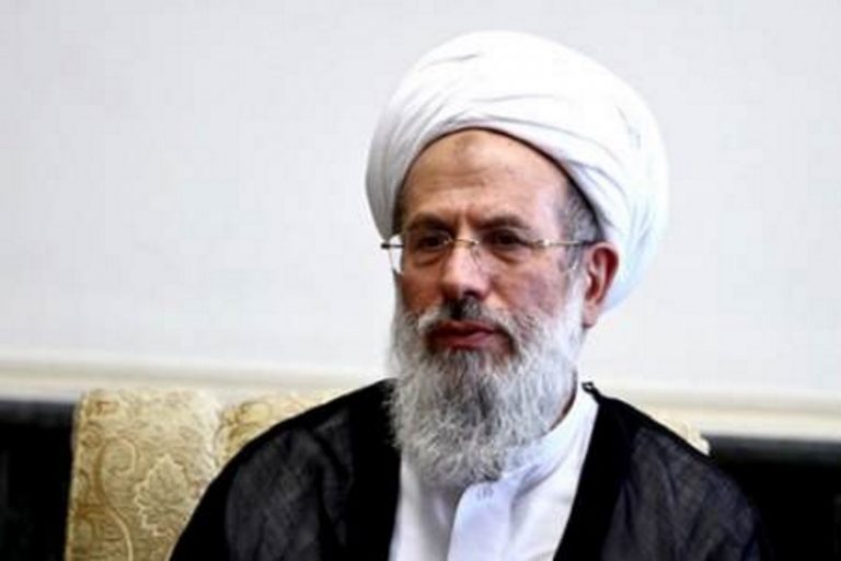 ری شهری