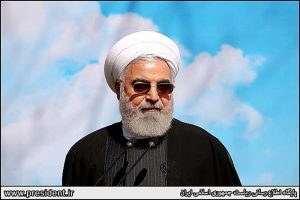 راه‌حل سریع، فوری، انقلابی برای احیای برجام