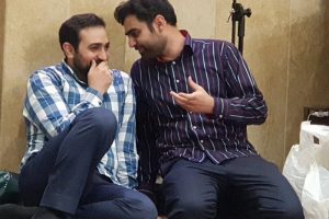 ماجرای حذف «جهان‌آرا» از آرشیو صداوسیما چه بود؟