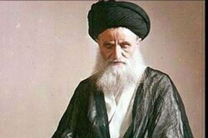 «به امام گفتم به نام شما دارند اسلام را خرد می‌کنند»