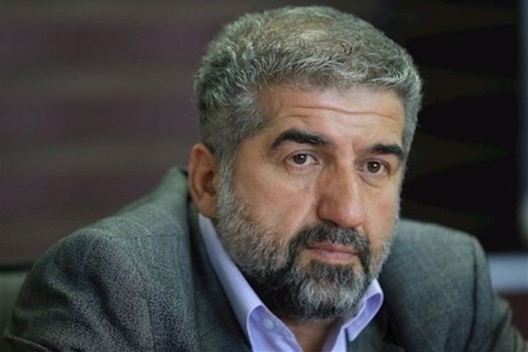روایت یک شاهد عینی از جلسه رزمندگان معترض با محسن رضایی