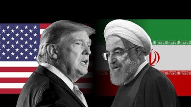 ایران، برجام و انتخابات ریاست‌‌جمهوری آمریکا