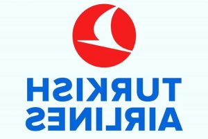 انتقاد تند یک ایرانی به ترکیش ایرلاین