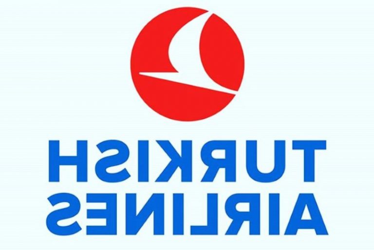 انتقاد تند یک ایرانی به ترکیش ایرلاین