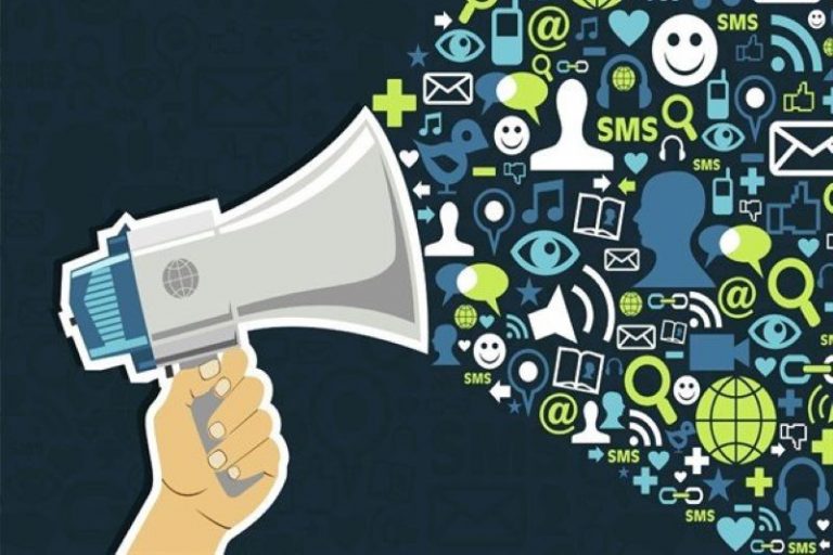 دبارهی باج گیری و تخریب در فضای مجازی