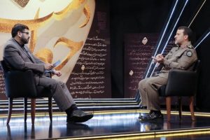 سردار کارگر