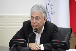قدردان نباشید، سرمایه‌گذاری تعطیل!