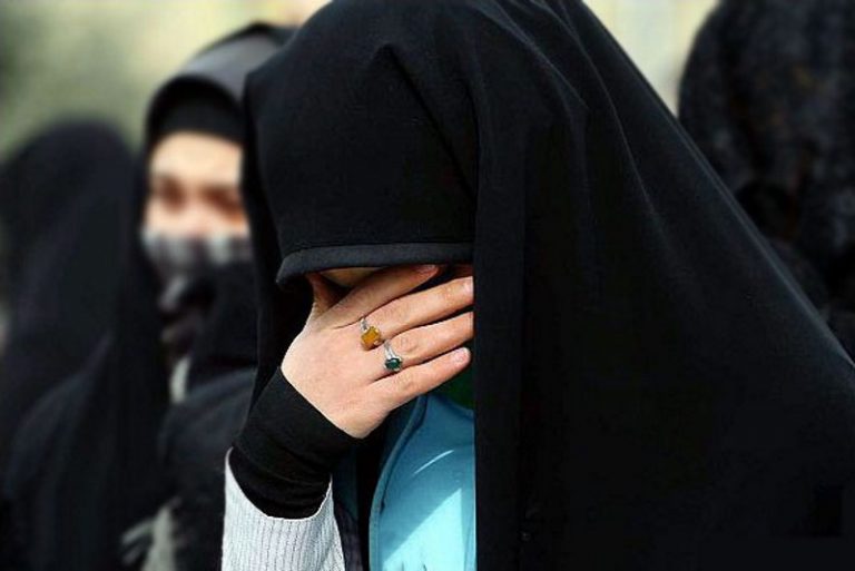 عزاداری