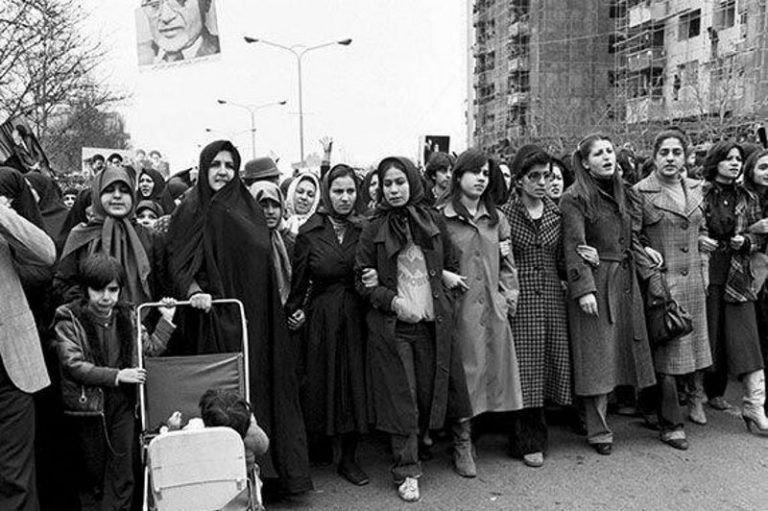ما و سرمایه‌ای که سوزاندیم