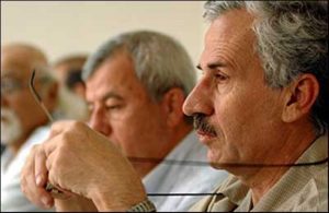 پاسخ مجدد مدیر نشر نی به پسر صاحب امیرکبیر