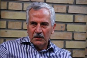 پاسخ جعفر همایی به فرزند مالک انتشارات امیرکبیر: تکذیب می‌کنم