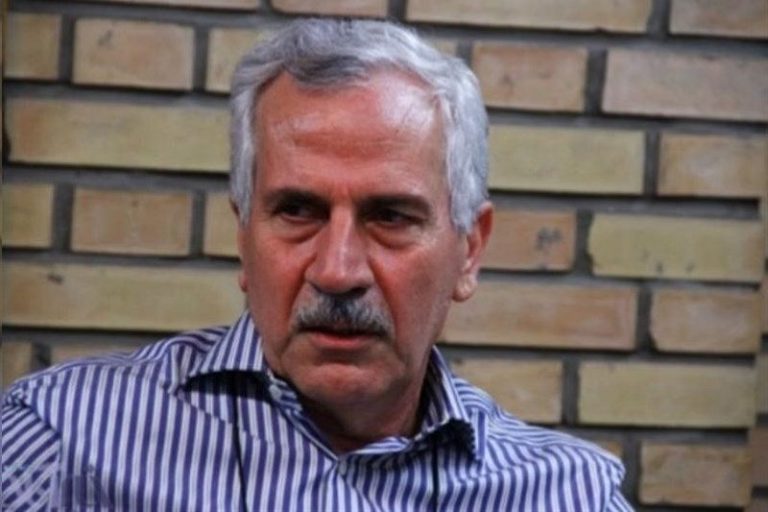 پاسخ جعفر همایی به فرزند مالک انتشارات امیرکبیر: تکذیب میکنم