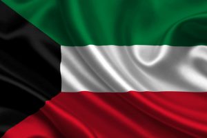 «توطئه خطرناک علیه امنیت ملی کویت خنثی شد»