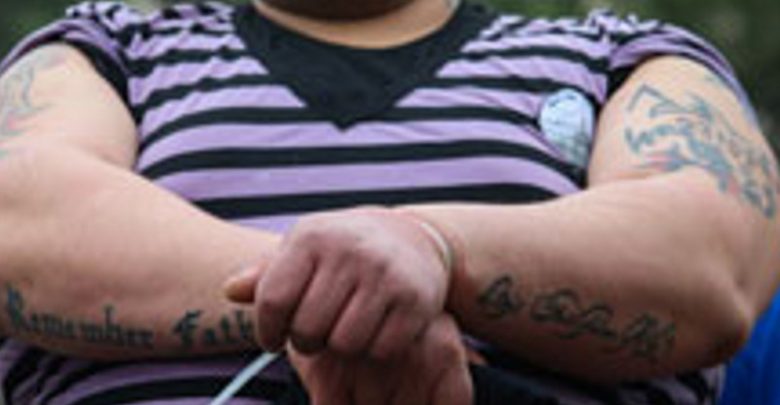 رونق شرخری در روزهای کرونا