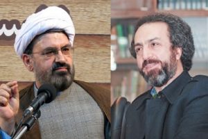 توسعه، عقلانیت و توهم جدایی ایمان از شریعت
