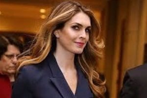چه کسی ترامپ و‌ همسرش را به کرونا مبتلا کرد؟