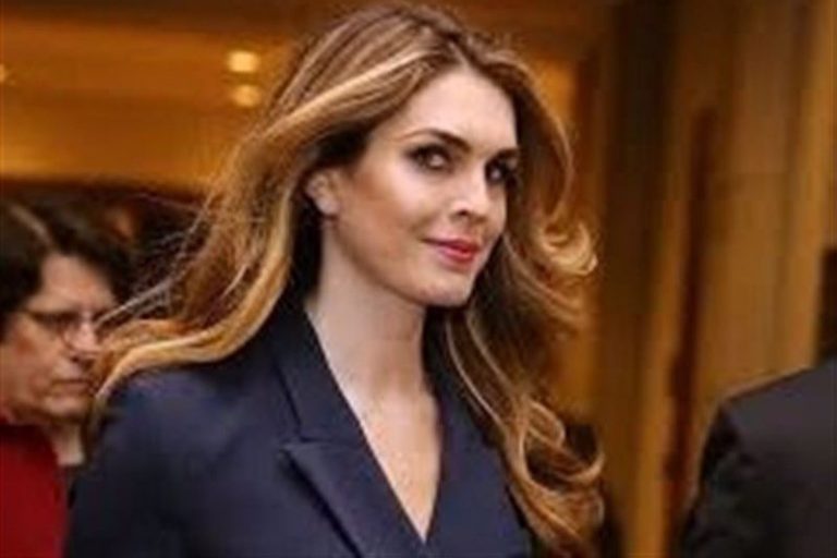 چه کسی ترامپ و‌ همسرش را به کرونا مبتلا کرد؟