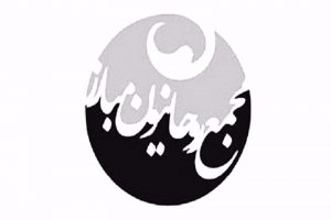 «کروبی به اعتدال و‌‌ خوئینی به افراط میل کرد»
