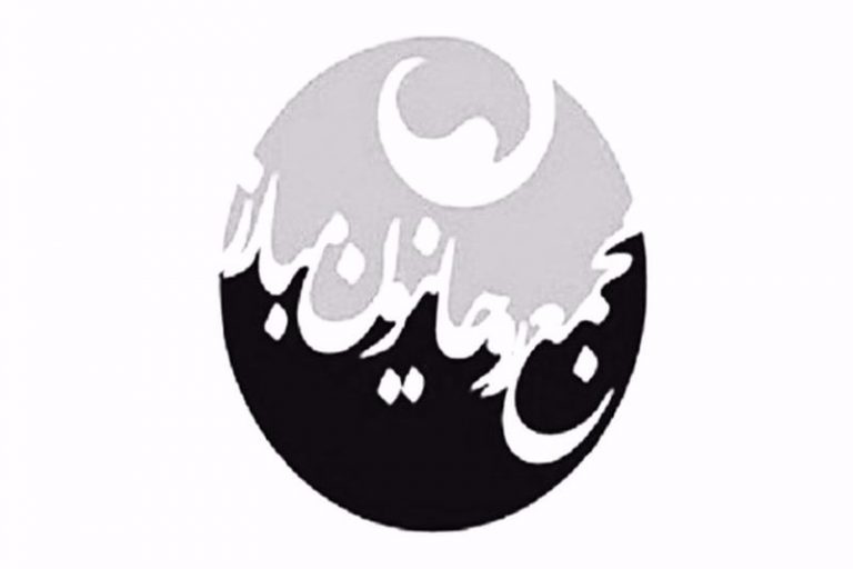 «کروبی به اعتدال و خوئینی به افراط میل کرد»