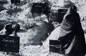 ماجرای سرگرد عراقی که در مشهد کتک خورد