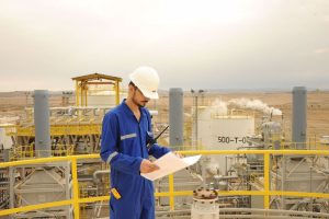 اعتراف شانا به ضعف صلاحیت شرکت‌های موسوم به E&P