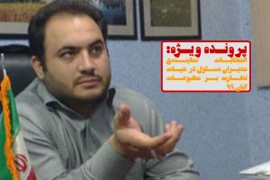 محمد مالی