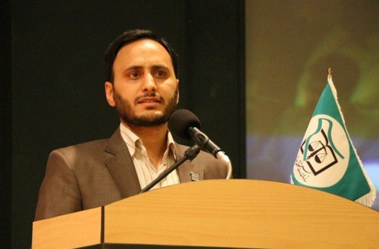 نکاتی درباره‌ی طرح ممنوعیت صدور پروانه برای بازنشستگان
