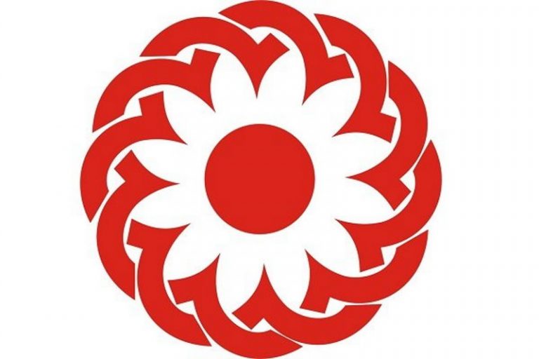 سازمان بهزیستی