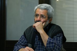 بررسی تغییرات جناح راست: احزابی که رخ می‌نمایند و محو می‌شوند