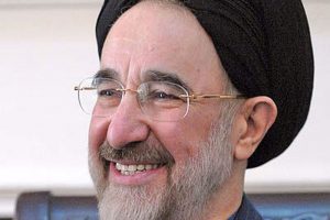 خبرگزاری فارس: بعد از انتخاب شدن خاتمی در سال 76 عده‌ای درخواست ابطال انتخابات دادند