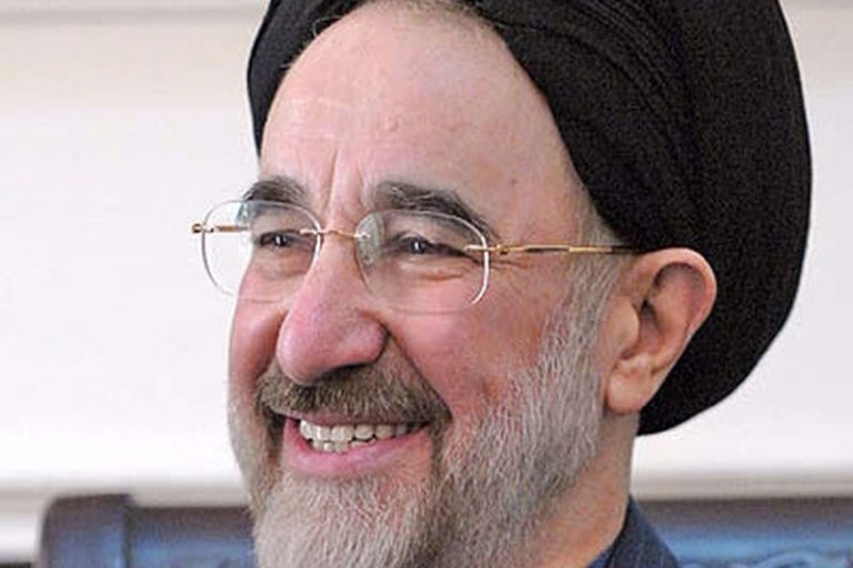 خبرگزاری فارس: بعد از انتخاب شدن خاتمی در سال 76 عدهای درخواست ابطال انتخابات دادند