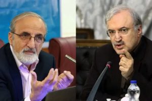 پزشکیان:‌ 40 سال است بجای مشکل، دنبال مقصریم