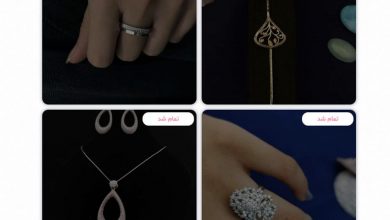 خرید و فروش آنلاین طلا در ایران از طریق پلتفرم کوکو طلا