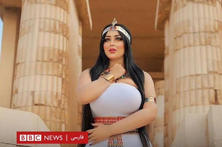 سلمی الشیمی دستگیر شد