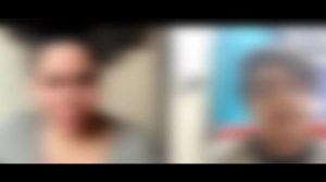 در فساد هم قاعده‌مند هستند!