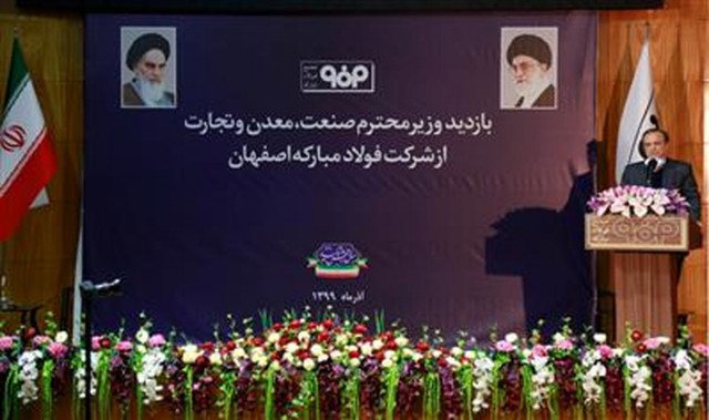 « دستور استمرار رزم در خط قاسم سلیمانی صادر شد»