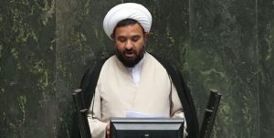 بناب به قطب تولید و صادرات فولاد کشور تبدیل می شود
