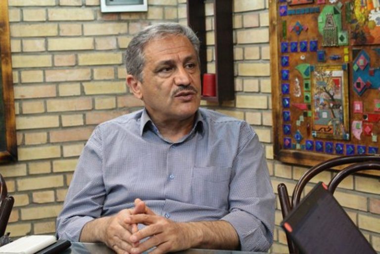 دیپلمات سابق: چطور برای ادعای امارات بر جزایر ایران شلوغ نمیکنند؟