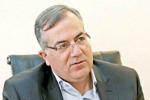 علی میرزاخانی: فعالیت موازی دستگاه‌ها ممنوع!