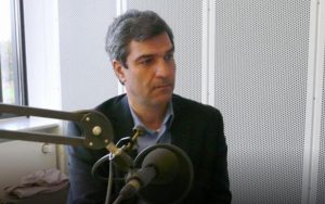 سید علی اکبر موسوی خوئینی